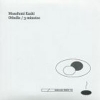 Masafumi Ezaki - Othello / 3 Minutes (2008)