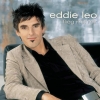 Eddie Leo - Flieg mit mir (2004)