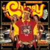 Chingy - Powerballin' (2004)