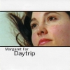 Margaret Far - Daytrip (2000)