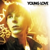 Young Love - Too Young To Fight It (2007)