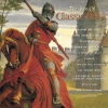 London Symphony Orchestra - The Best Of Classic Rock (1997)