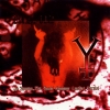 MZ.412 - In Nomine Dei Nostri Satanas Luciferi Excelsi (1995)