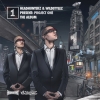 Headhunterz - The Album (2008)