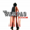 Les Wampas - Rock'N'Roll Part 9 (2006)