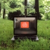The Other People Place - Lifestyles Of The Laptop Café (2001)