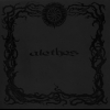 Alethes - Aletheia (2006)
