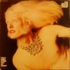 The Edgar Winter Group - They Only Come Out At Night (1972)