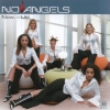 No Angels - Now... Us! (2002)