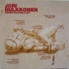 Jori Hulkkonen - Errare Machinale Est (2008)
