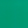 Autechre - Draft 7.30 (2003)