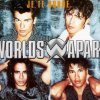 Worlds Apart - Je Te Donne (1996)