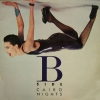 B-Side - Cairo Nights (1985)