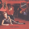 Roxette - Room Service (2001)