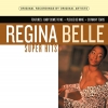 Regina Belle - Super Hits (2001)
