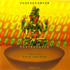 Brainscapes - Chakradancer (1997)