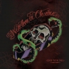 Wisdom in Chains - Die Young (2005)