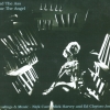 Edward Clayton-Jones - And The Ass Saw The Angel (1998)