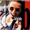 The Big Brother - The Big Brother (1991)