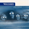 Waltari - Space Avenue (1997)