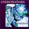 Extremadura - Pulses (1996)