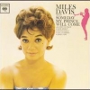 Miles Davis - Someday My Prince Will Come (1999)