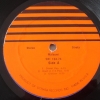 Maulawi - Maulawi (1974)