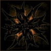 Anaal Nathrakh - Domine Non Es Dignus (2004)