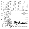 ans. andur - Topeltvikerkaar (2007)