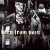 Born From Pain - Sands Of Time (2004)