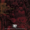 Arcana - Dark Age Of Reason (1996)