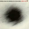 Chris Cutler - Musique Action '98 (1999)