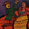 Parno Graszt - Ez A Világ Nekem Való (2007)