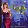 Janis Siegel - The Tender Trap (1999)