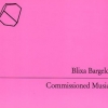 Blixa Bargeld - Commissioned Music (1995)