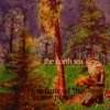 The North Sea - In The Time Of The Sugar Pines (2007)