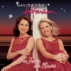 Geschwister Hofmann - Im Feuer der Nacht (2006)