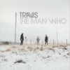 Travis - The Man Who (1999)