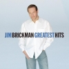 Jim Brickman - Greatest Hits (2004)