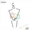 Icehouse - Man Of Colours (1987)