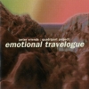 Peter Vriends - Quadripart Project: Emotional Travelogue (1994)