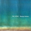 The Necks - Hanging Gardens (1999)