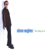 glenn hughes - The Way It Is (1999)