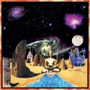 MYSTICAL SUN - Primordial Atmospheres (1994)