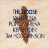 Tim Hodgkinson - The Goose (1992)