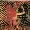 The Cramps - Stay Sick! (1990)