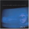 Chainsaws.and.Children - .Daca. (2000)