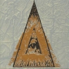 Forthcoming Fire - Illumination? (1993)