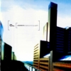 Cleen - Second Path (1999)