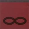 Swans - The Great Annihilator (1994)